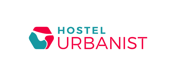 https://www.anikaglobal.in/wp-content/uploads/2016/07/logo-hostel-urbanist.png