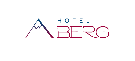 https://www.anikaglobal.in/wp-content/uploads/2016/07/logo-hotel-berg.png