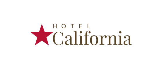 https://www.anikaglobal.in/wp-content/uploads/2016/07/logo-hotel-california.png