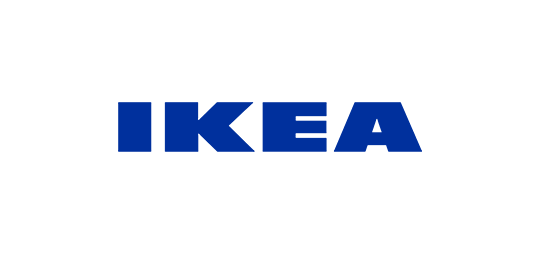 https://www.anikaglobal.in/wp-content/uploads/2016/07/logo-ikea.png