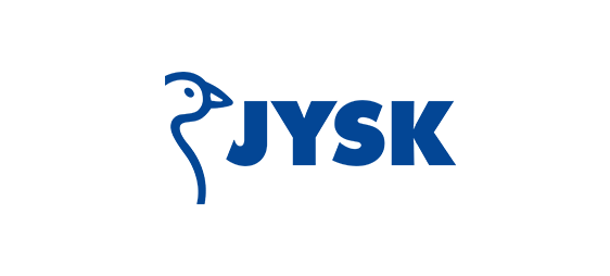 https://www.anikaglobal.in/wp-content/uploads/2016/07/logo-jysk.png