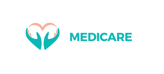 https://www.anikaglobal.in/wp-content/uploads/2016/07/logo-medicare.png