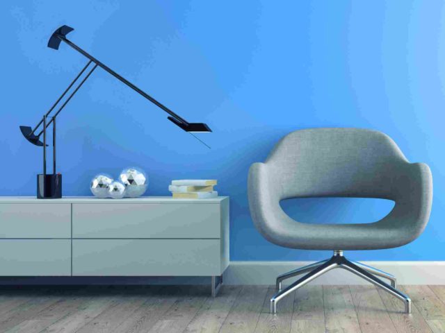 https://www.anikaglobal.in/wp-content/uploads/2017/05/image-chair-blue-wall-640x480.jpg