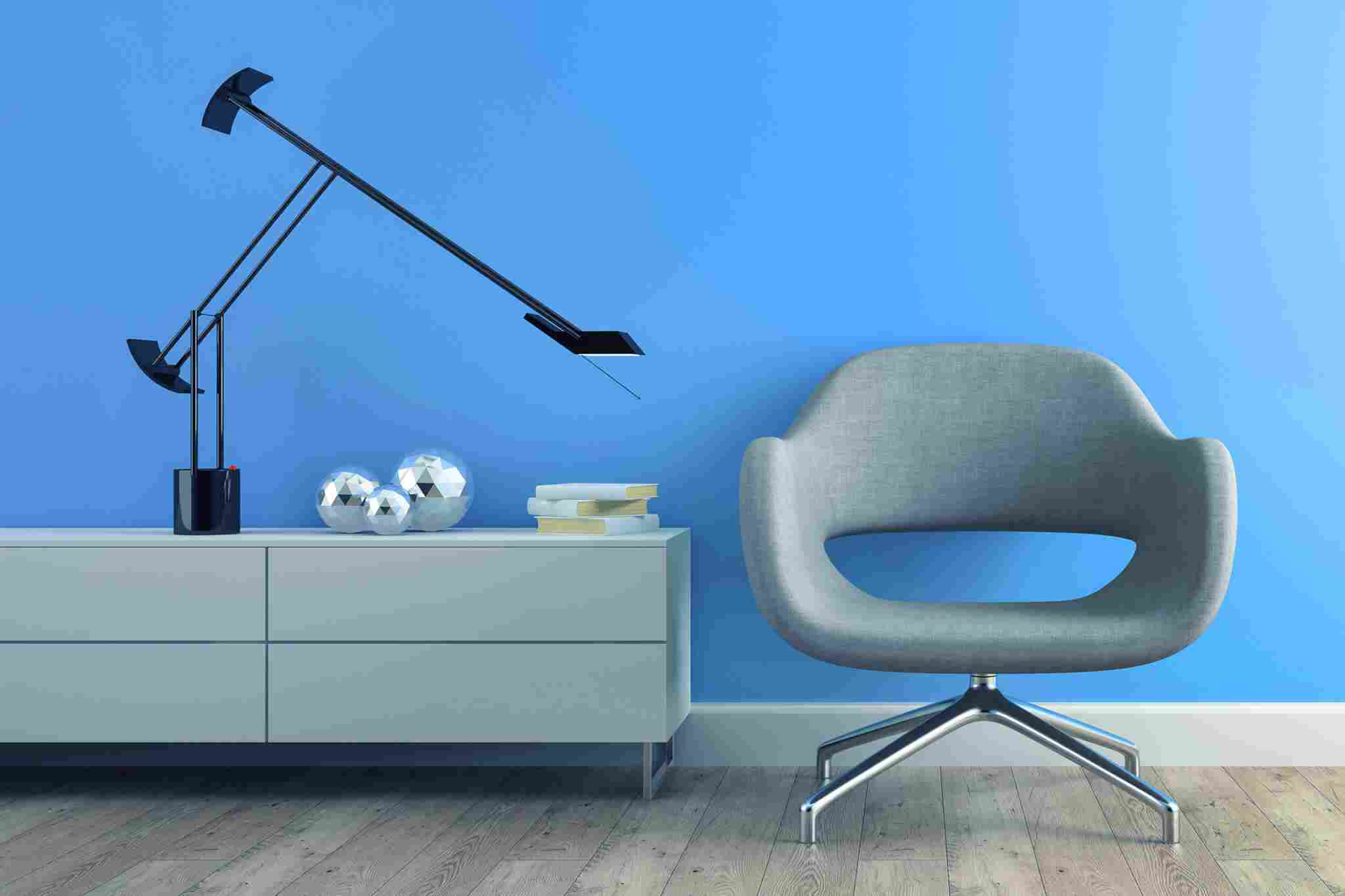 https://www.anikaglobal.in/wp-content/uploads/2017/05/image-chair-blue-wall.jpg