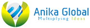 Anika Global