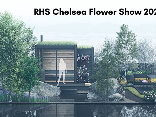 https://www.anikaglobal.in/wp-content/uploads/2019/12/RHS-Chelsea-Flower-Show-2020-640x480.jpg